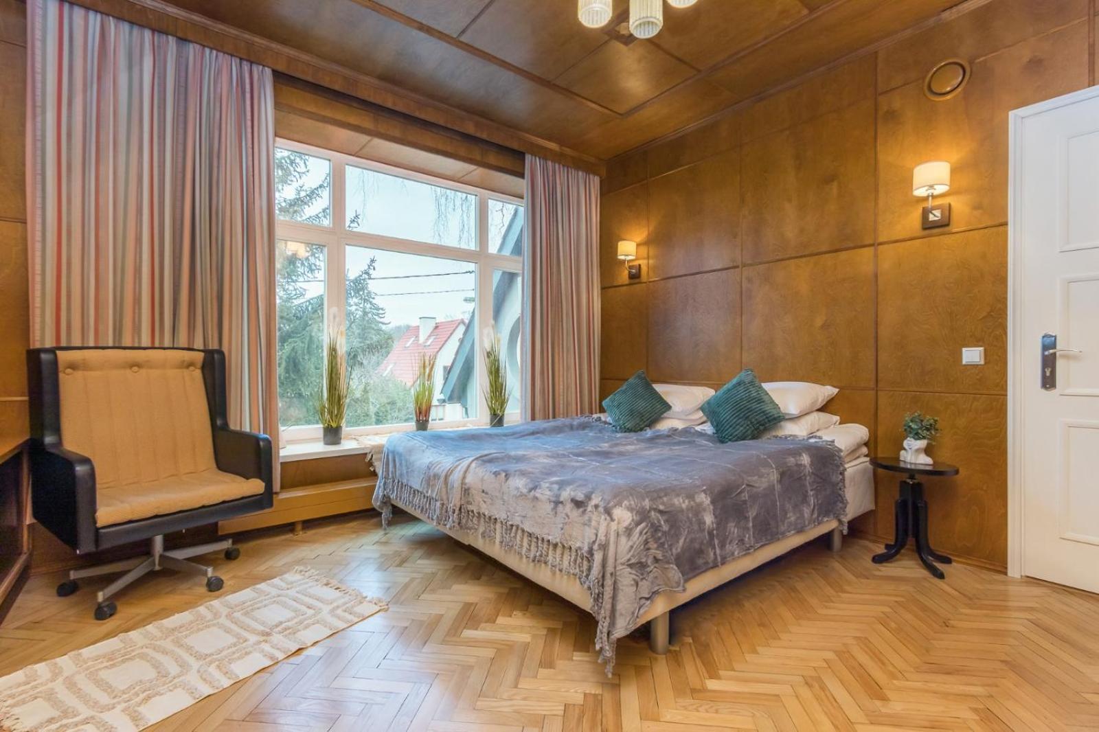 Kadriorg By Rikas Hotels Tallinn Kültér fotó